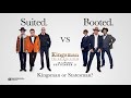 Kingsman The Golden Circle The Golden Circle Challenge Promo Spot HD