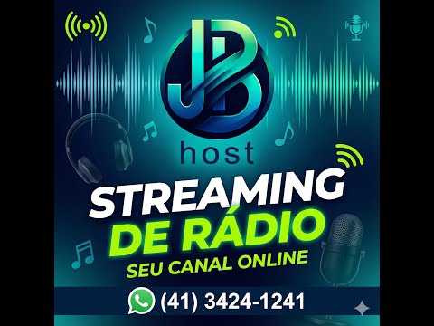 ACESSANDO NOVO PAINEL JB HOST