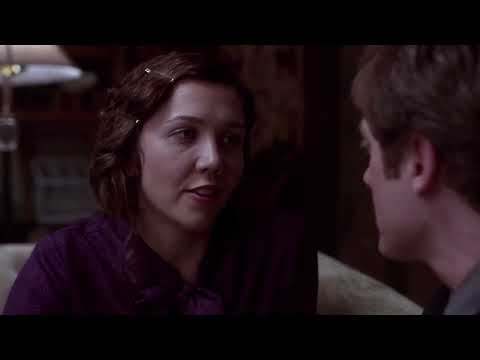 secretary(2002) aesthetic scenepack