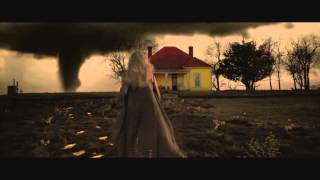 Carrie Underwood Blown Away Music Video Trailer