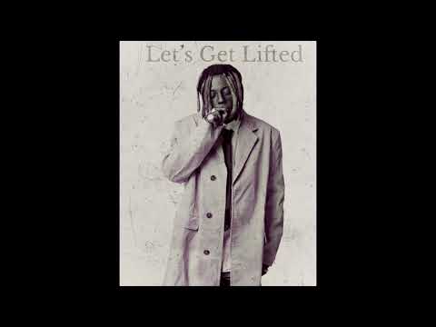 Lil Wayne - Let’s Get Lifted w/ John Legend (432 Hertz)