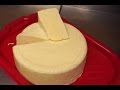 Как приготовить сыр в домашних условиях? Как приготовить сыр в домашних условиях?