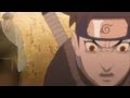 Shisui Mangekyou Sharingan, Shinobi Life 🅾️🅰️ Wiki