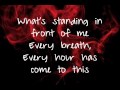 Christina Perri- A Thousand Years (Lyrics) 