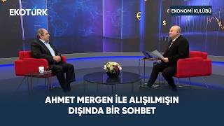 Borsada Düşüşler Alım Fırsatı Mı? | Ekonomi Kulübü