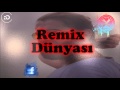 Koray Avcı - Hoşgeldin [Remix] 