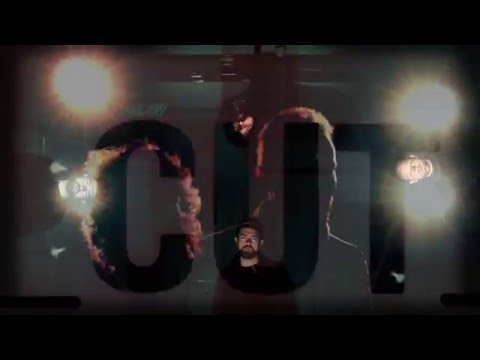 Video thumbnail for Fún Orm