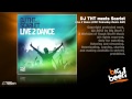 DJ THT meets Scarlet - Live 2 Dance (CED ...