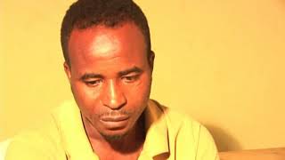 Download lagu ALKAWAL BE GINNADJI mp3 Download lagu ALKAWAL BE GINNADJI mp3