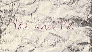 Check Yes Juliet/We The Kings