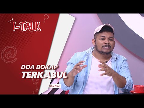 Awalnya Nggak Dikenal, Albert Fakdawer Pede Tampil di Panggung Megah