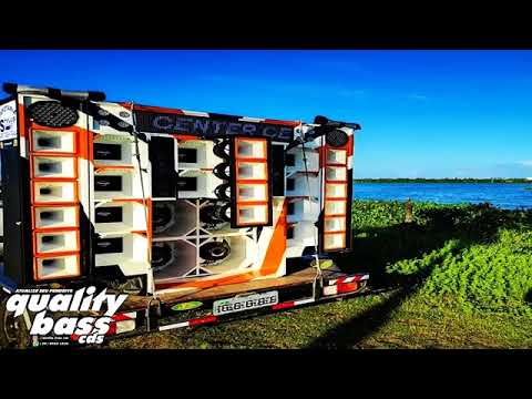 BREGA DAS ANTIGAS PRA RELEMBRAR E TOMAR UMA   PRA PAREDÃO MATTEO CDS JOÃO VICTOR CDS