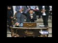 17º Congresso De Homens Pr Lourival Dias Neto Davi Sacer 24 08 14