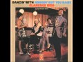 Clarence Reid  Twenty five Miles