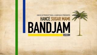 Download lagu Hance - Sugar Mami (BandJam Riddim VA) Vincy Soca 2017 mp3 Download lagu Hance - Sugar Mami (BandJam Riddim VA) Vincy Soca 2017 mp3