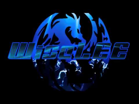 WiseLEE - Harvest Hope