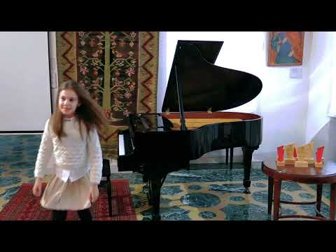 Concurs LIRIKA - Ediția 6 - Amatori - 2010 și 2009