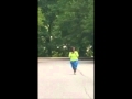 RunDreamRun2 5