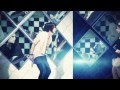 exist†trace 「ダイアモンド」 PV 