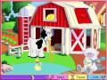 Fisher Price Sing Alongs Barnyard Rhythm Moos Full Playthrough