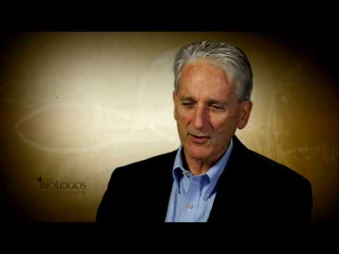 Jeff Schloss on Evolution: What We Know and What We Don't