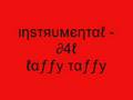 Instrumental - D4L Laffy Taffy