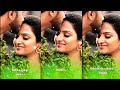 Sokkanukku Vacha Sundhariye Melody Hits Tamil Melody Song KC EDITS