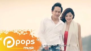 Video hợp âm Tôi Đã Biết Yêu Duy Mạnh