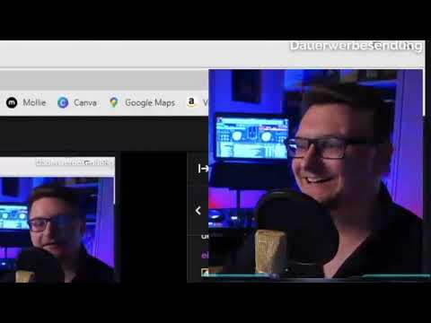 BEST OF TWITCH mit Sven Dorau, Justin Rich, Mike Morino, DJ Revolution, Djane Sabien, Jay O´Gee, uvm