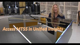 QuickStart Unified Insights Suite - Henrico County Schools