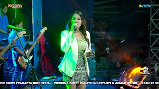 Download lagu PEMBARINGAN TERAKHIR - EVI TANIA PRAHAZTA INDONESIA LIVE BATURSARI MRANGGEN (WEDDING IKA & WAHIB) mp3 Download lagu PEMBARINGAN TERAKHIR - EVI TANIA PRAHAZTA INDONESIA LIVE BATURSARI MRANGGEN (WEDDING IKA & WAHIB) mp3