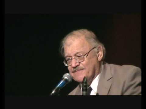 Joe Muranyi & SRB - "I Dig Satch"