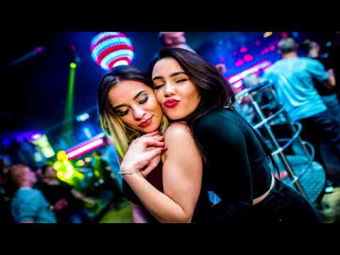 ŻanŻop @ Face Club Mrągowo (Live Set 20.10.2017)