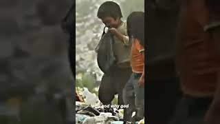 Download lagu way😭 | don't wake me i'm not dreaming | rip humanity #shortsvideo #sad #dark #riphumanity mp3 Download lagu way😭 | don't wake me i'm not dreaming | rip humanity #shortsvideo #sad #dark #riphumanity mp3