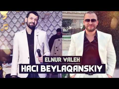 Sanki Allah deyərək nərə çeker şirlər hacı. #vorvzakone Hacı beylaqanski. Elnurvaleh