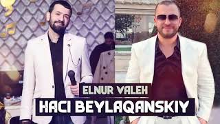Sanki Allah deyərək nərə çeker şirlər hacı vorvzakone Hacı beylaqanski Elnurvaleh
