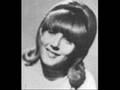 Lesley Gore - After He Takes Me Home