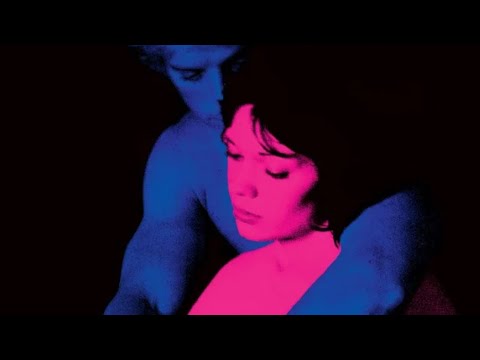 Cigarettes out the window- tv girl￼