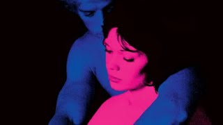 Cover art for cigarettes by the window