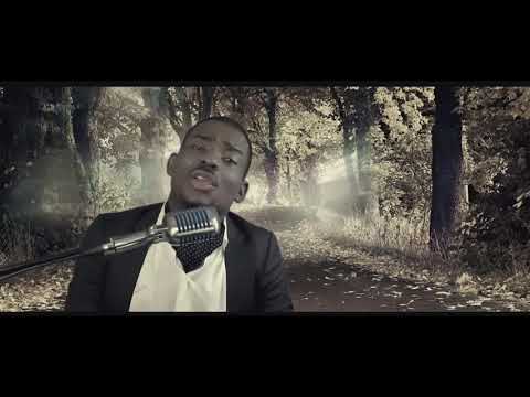 Bambila - Há um Deus