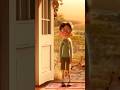 Did Remi Live In Anton Ego S Childhood Home In Ratatouille Shorts