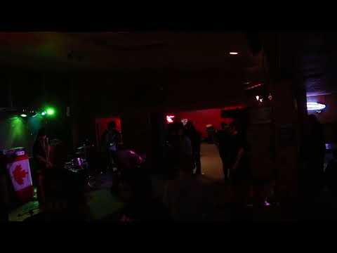 40 Ounce IMPROV SET the Wedge Waterloo IA 11/6/17