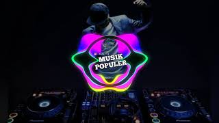 Download lagu DJ PANDANG LAH AKU REMIX ||Versi Gagak mp3