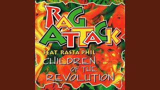 Download lagu Children of the Revolution (Radio Edit) mp3