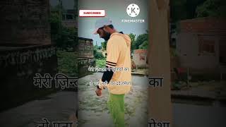 Download lagu Aashiquii Kaa Gum (Studio Version) |Himesh Ke Dil Se The Album] HimeshReshammiya |Salman Ali | mp3