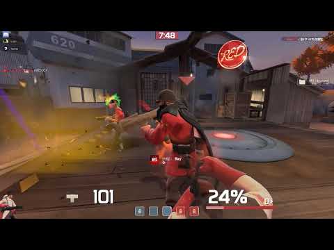 cp_kalinka_b5 10/29/2017 match (comeback from 1-4 !!)