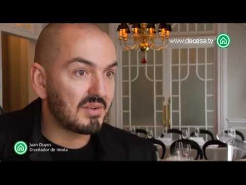 La opinión de Juan Duyos: Moda