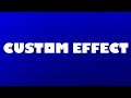 Klasky Csupo In Red And Blue Video Up V1