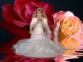 Свадебный клип на песню Михайлова Михаила - Моя звезда 