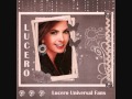 Colection: Canciones Indispensables de Lucero (3) - Prisionera